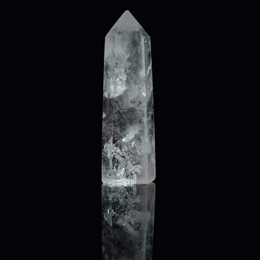 Crystal Wand 1