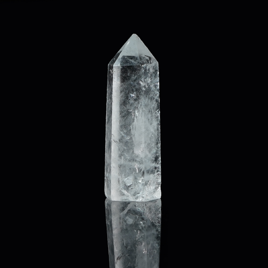 Crystal Wand 3